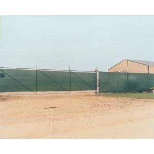 65_0_additional image.jpg image